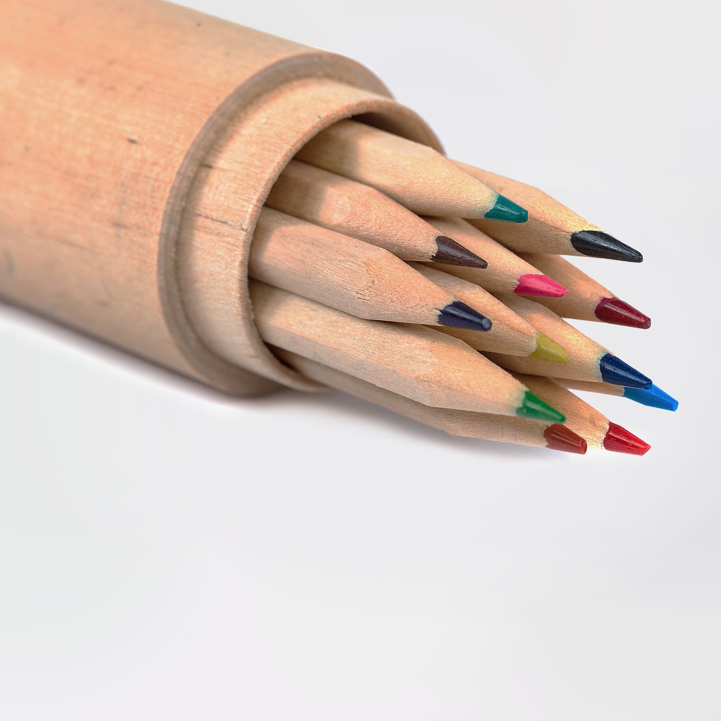 I'm a product image 1