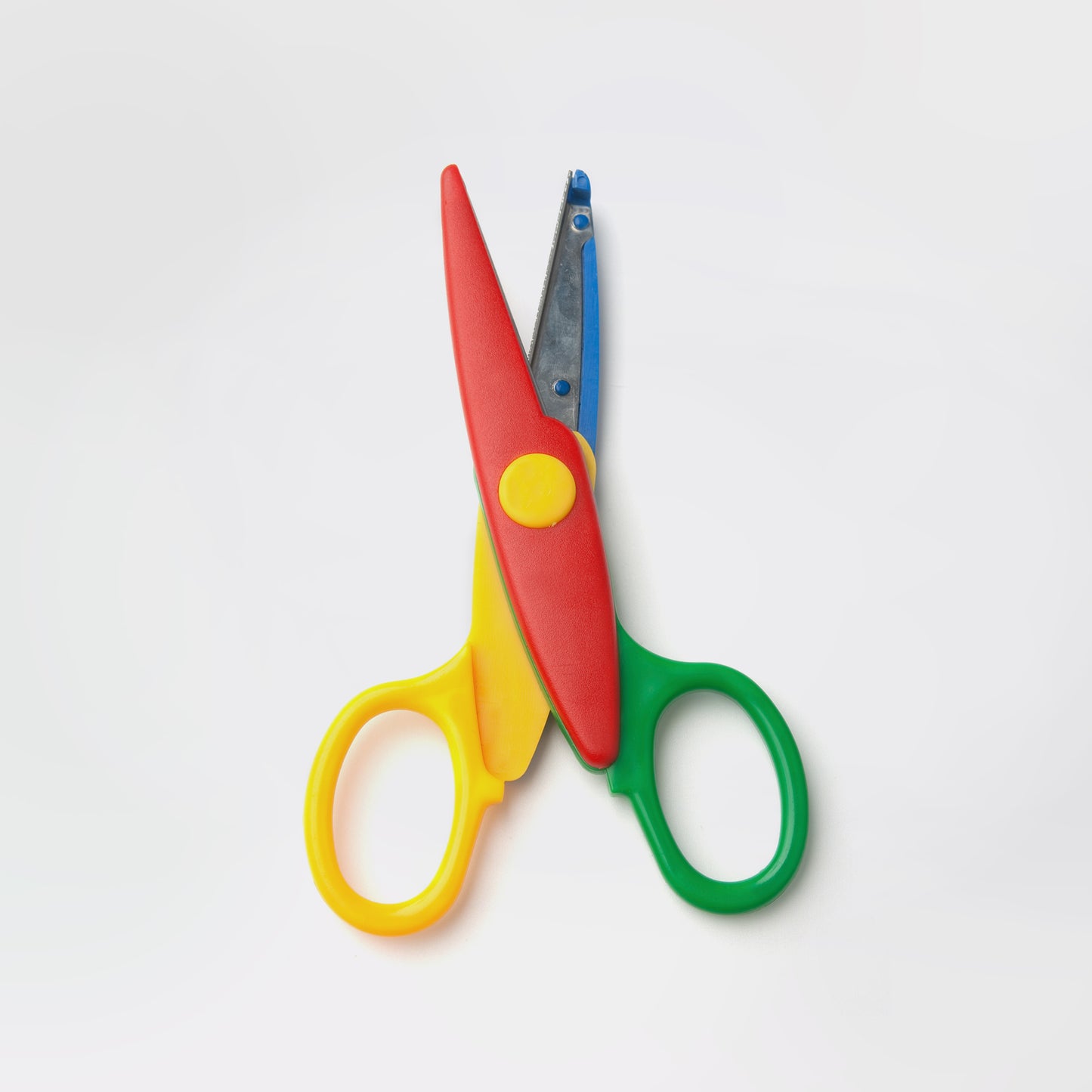 I'm a product image 1