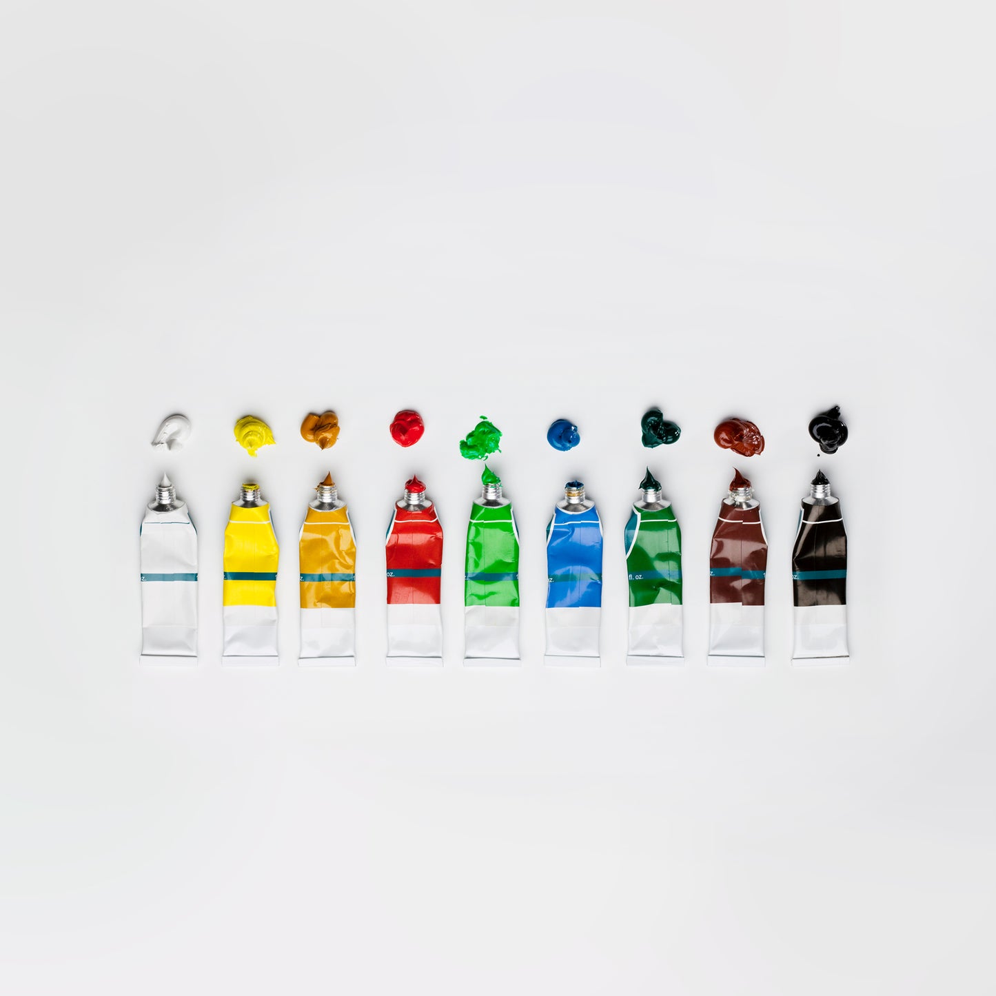 I'm a product image 0