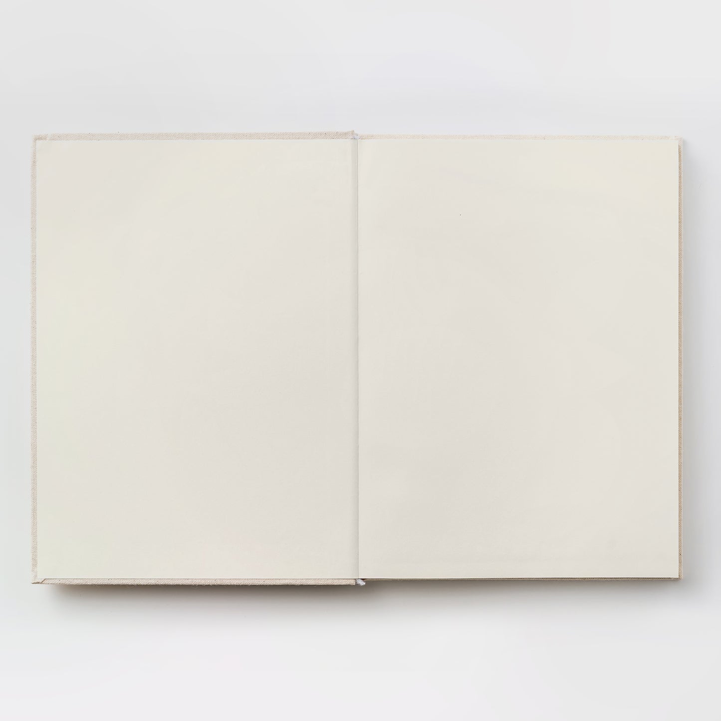 I'm a product image 1