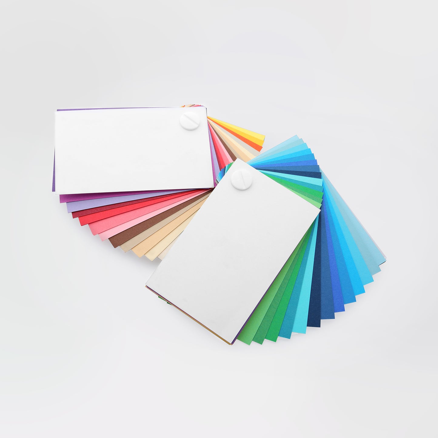 I'm a product image 0