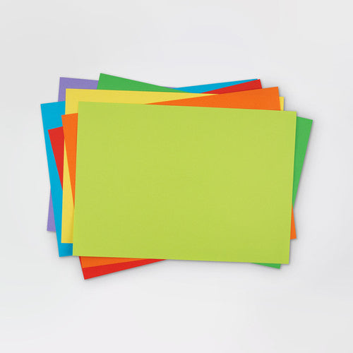 I'm a product | Mysite