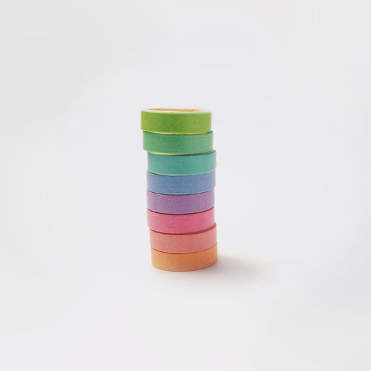 I'm a product image 0