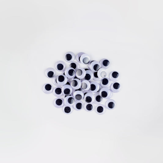 I'm a product image 0