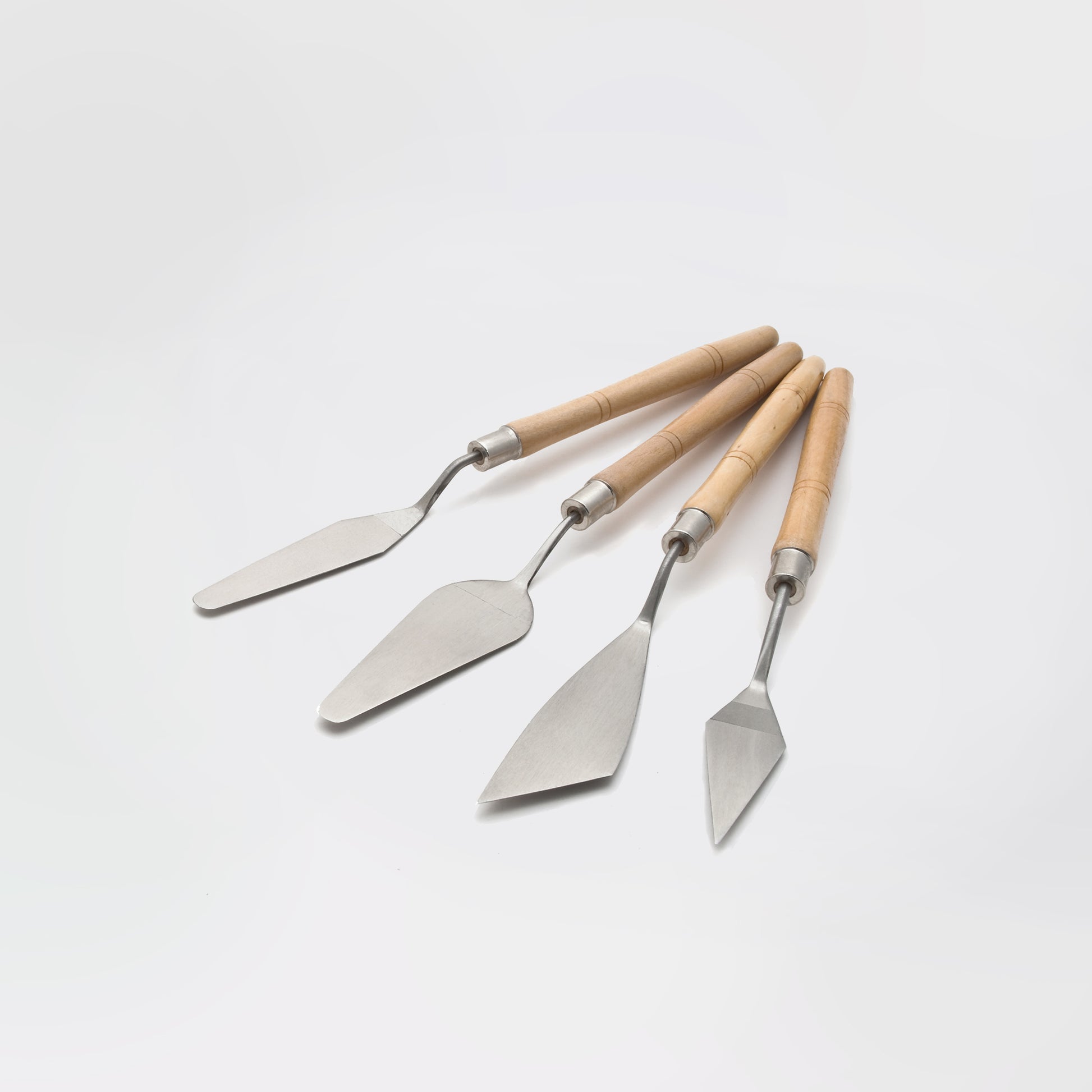 I'm a product image 0