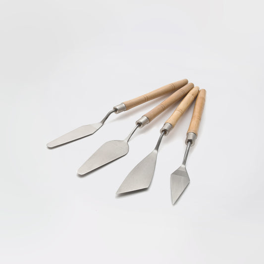 I'm a product image 0