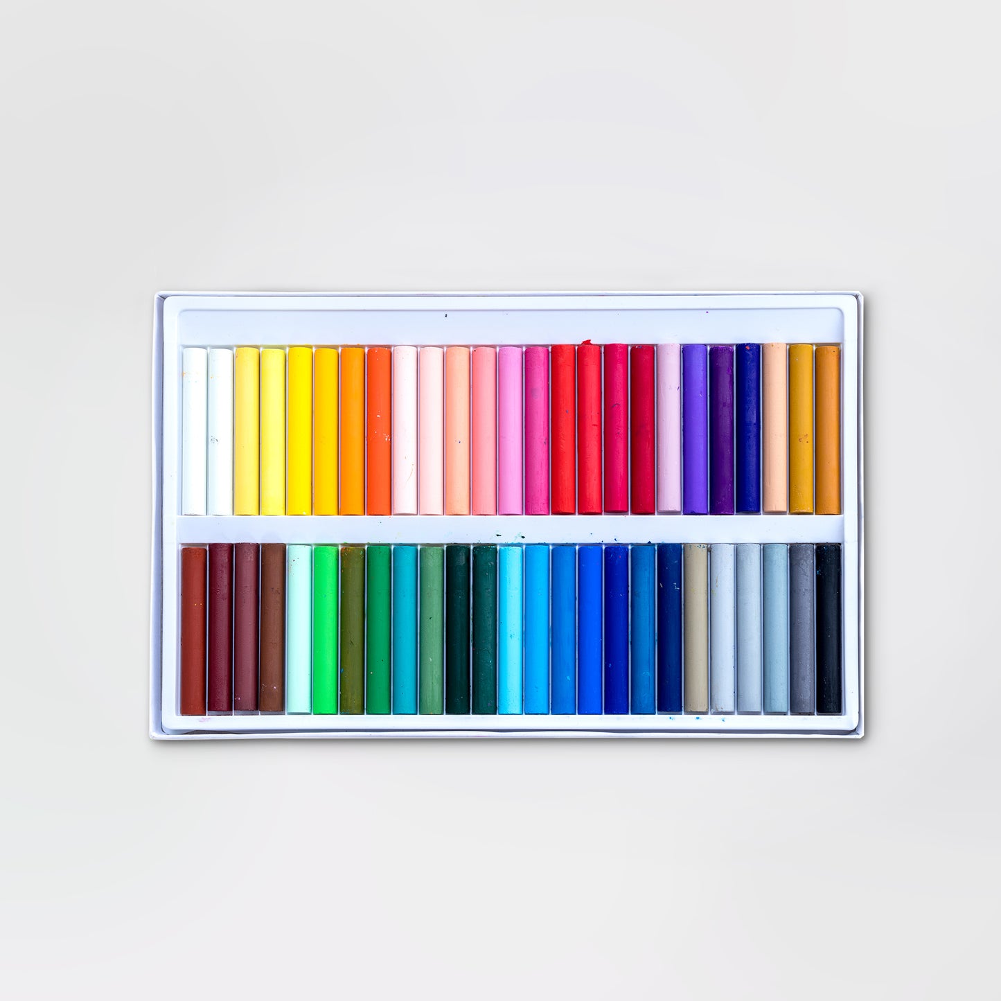 I'm a product image 0