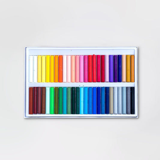 I'm a product image 0