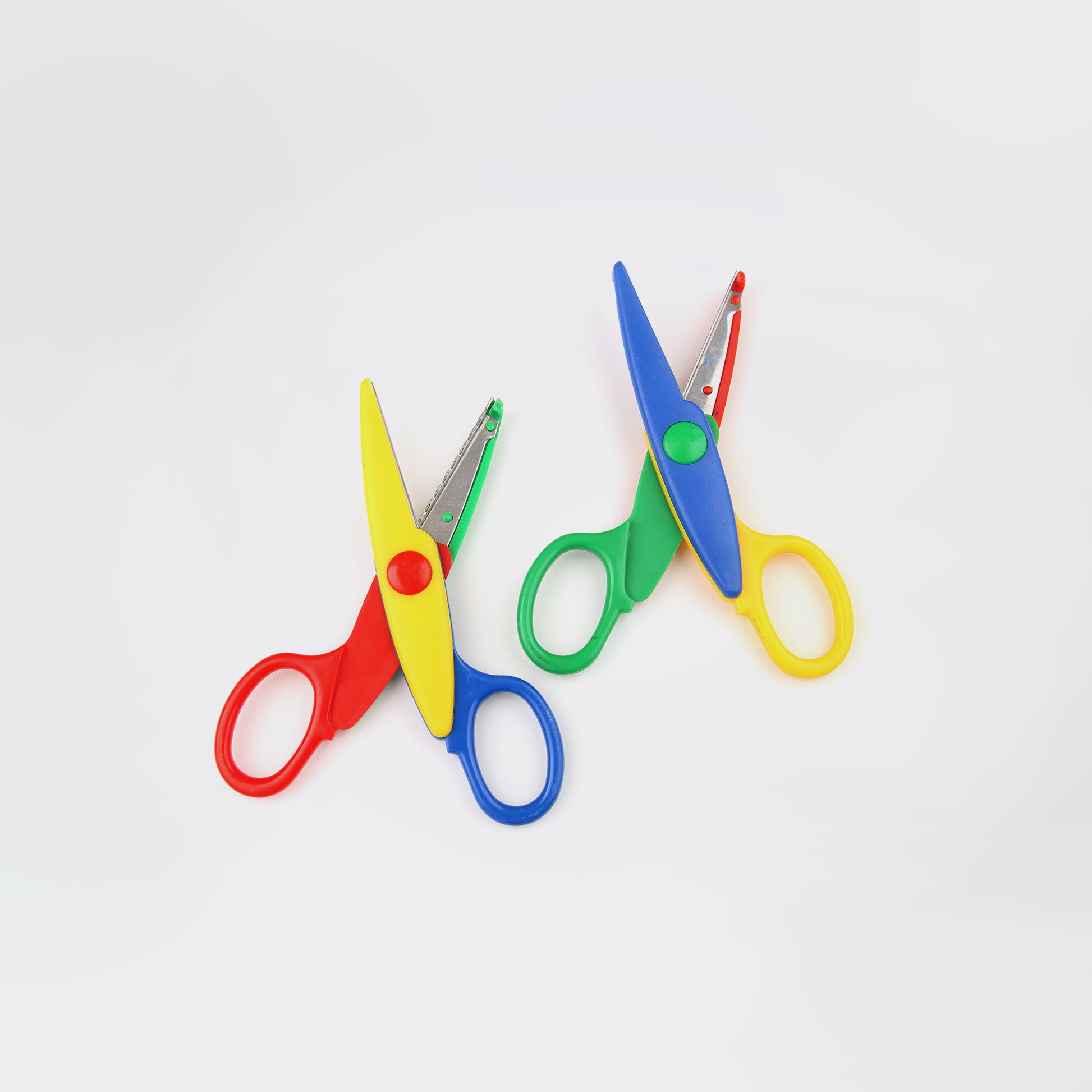 I'm a product image 0