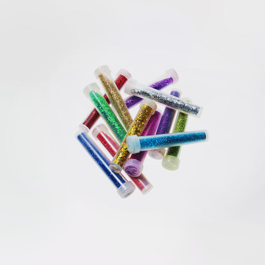 I'm a product image 0