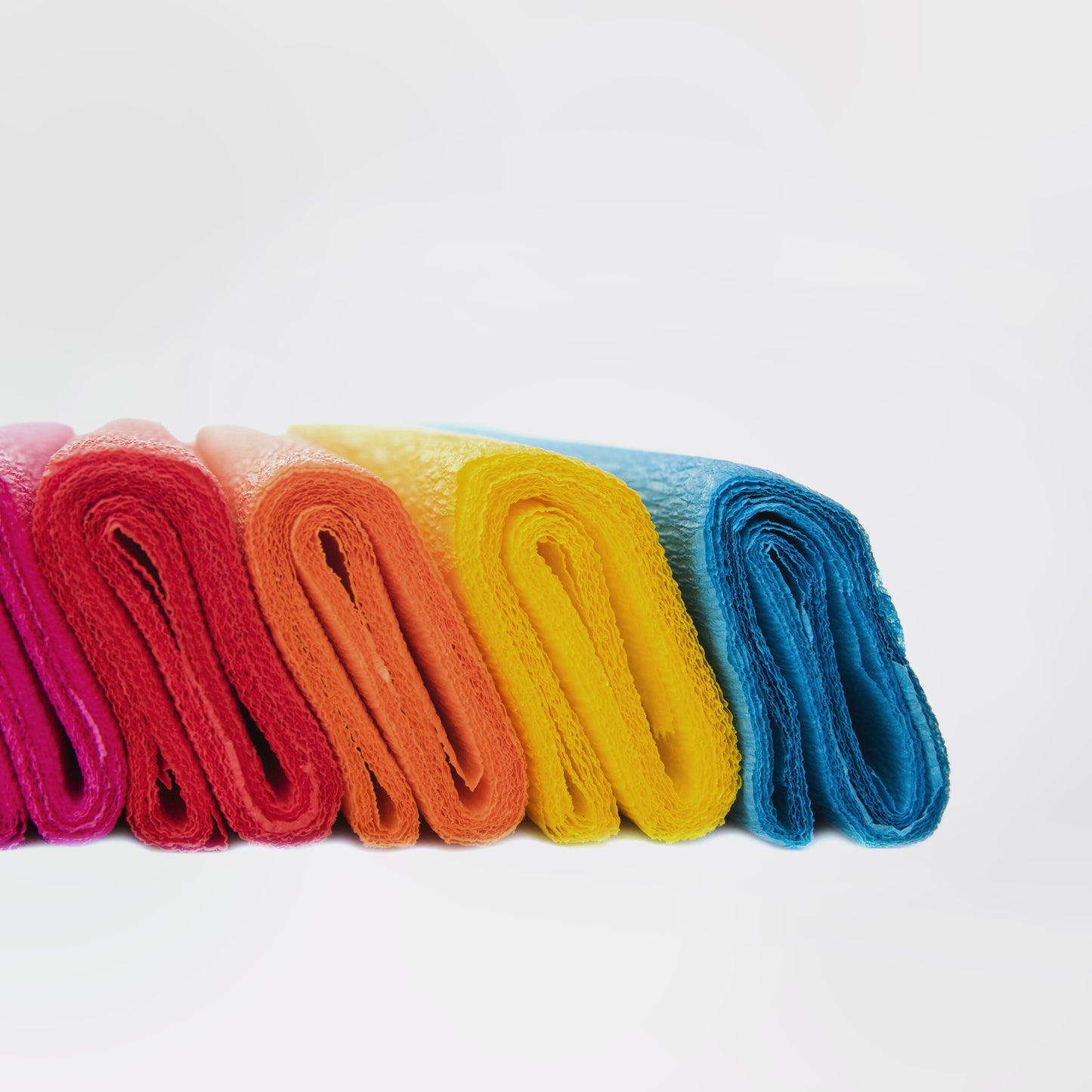 I'm a product image 0