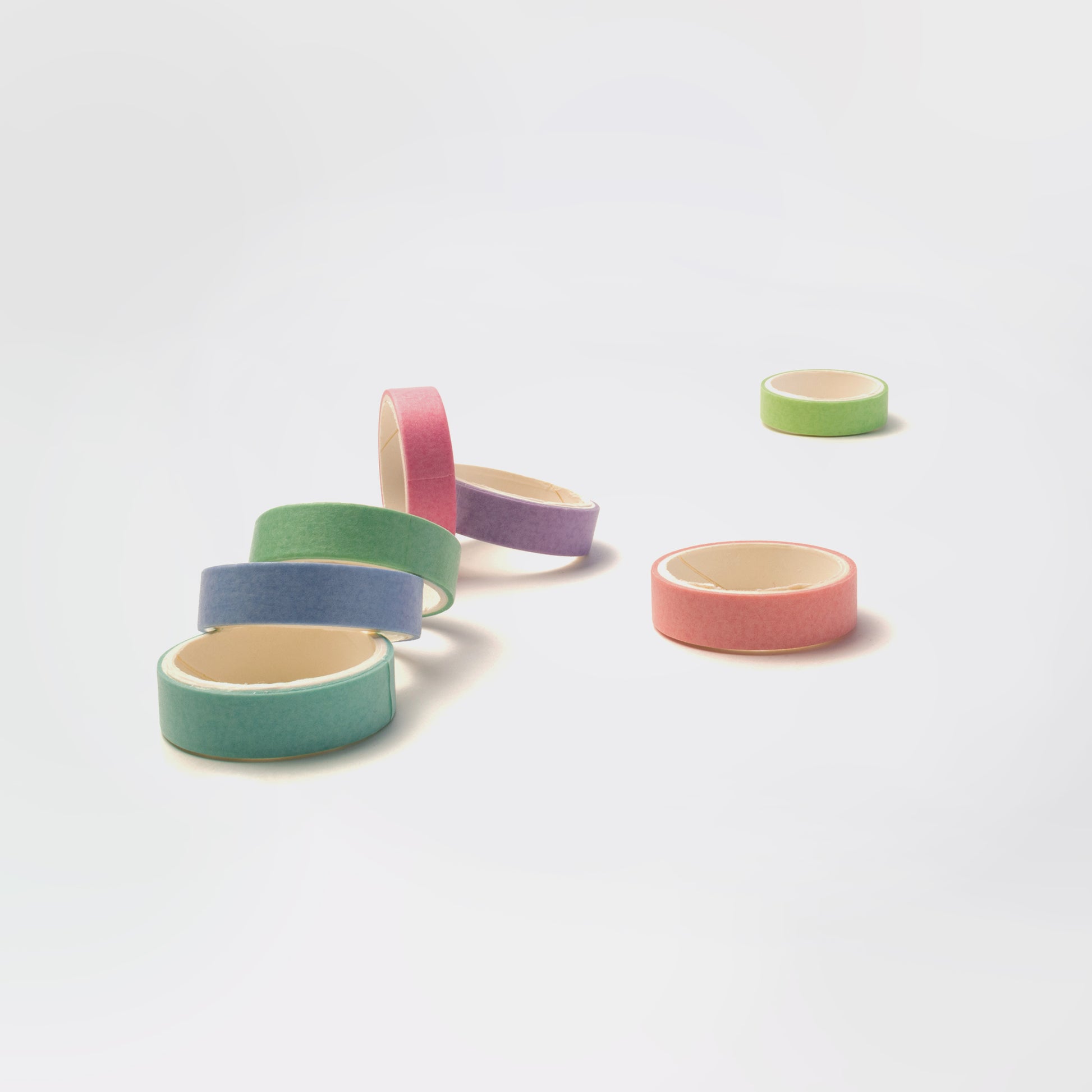 I'm a product image 1