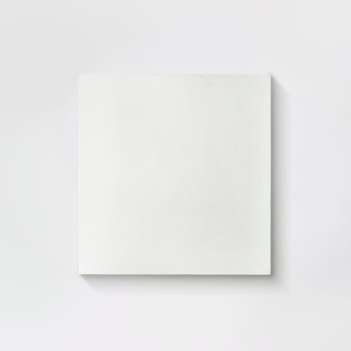 I'm a product image 0