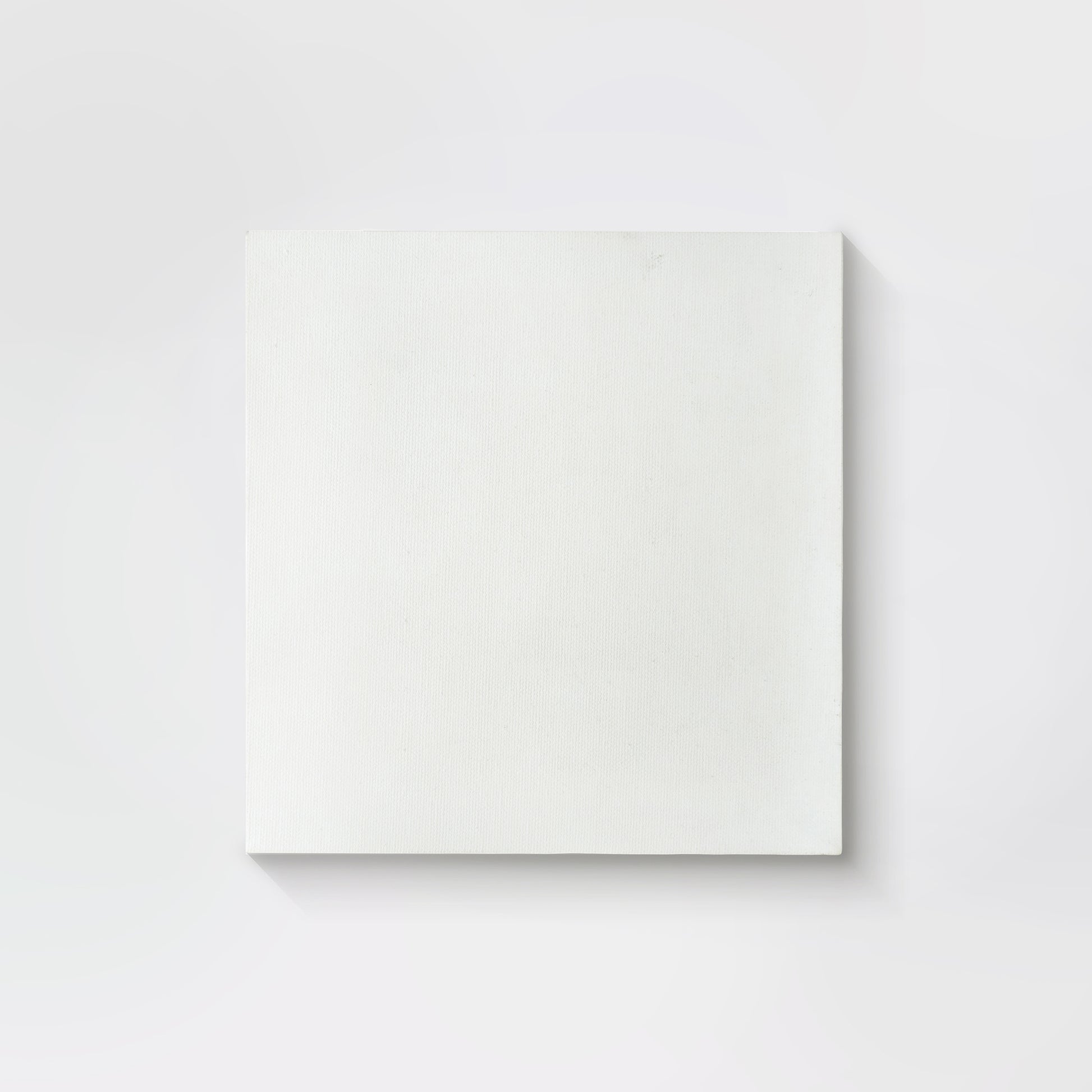 I'm a product image 0