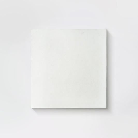 I'm a product image 0