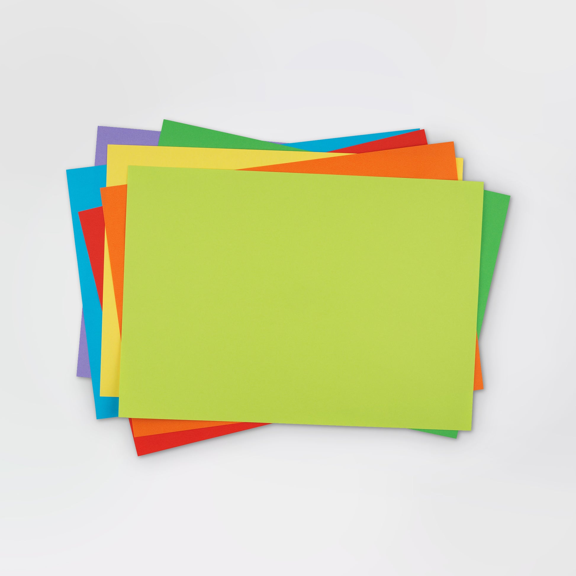 I'm a product image 0