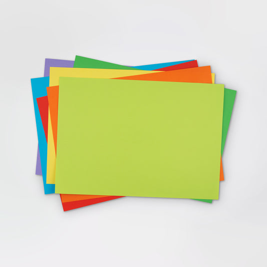 I'm a product image 0