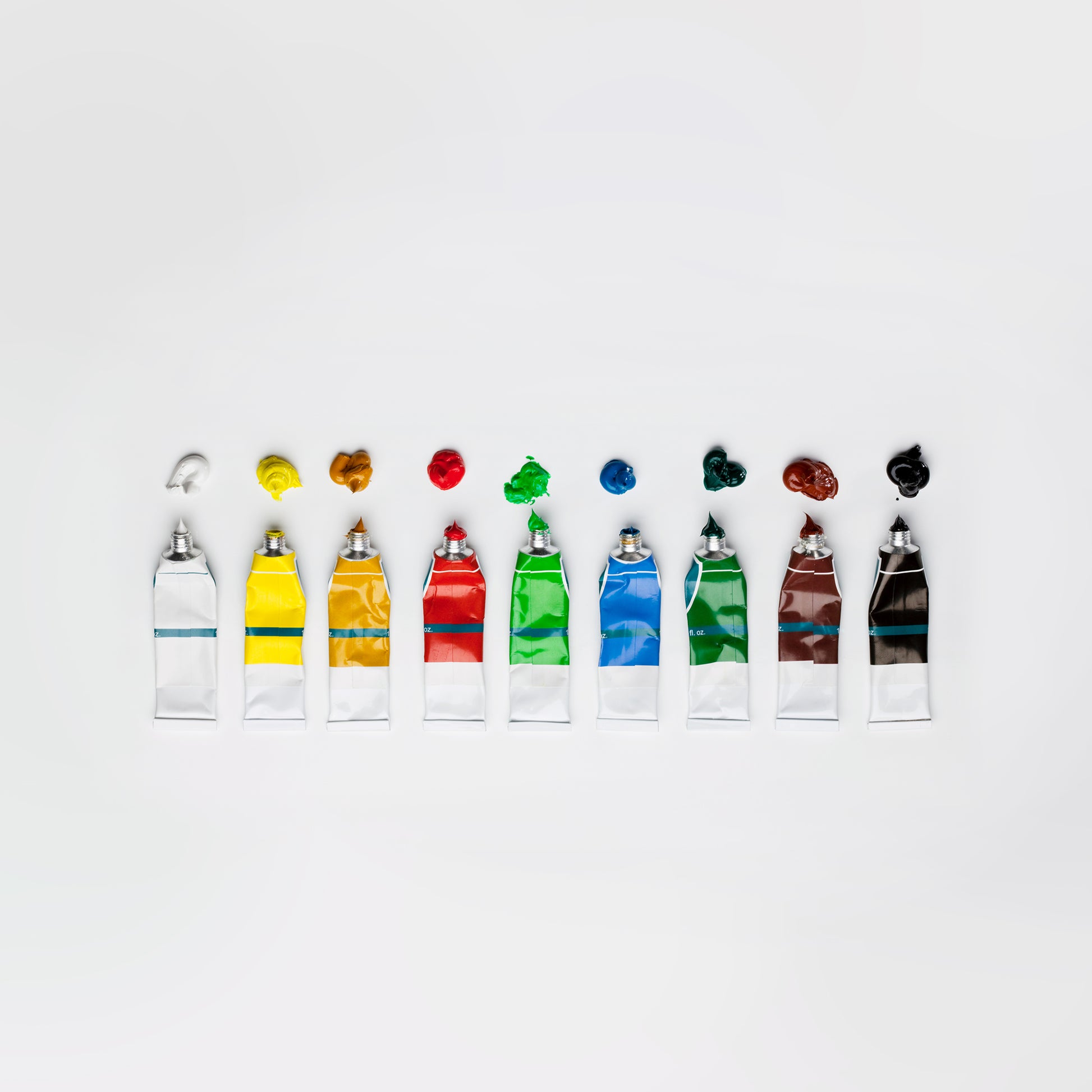 I'm a product image 0