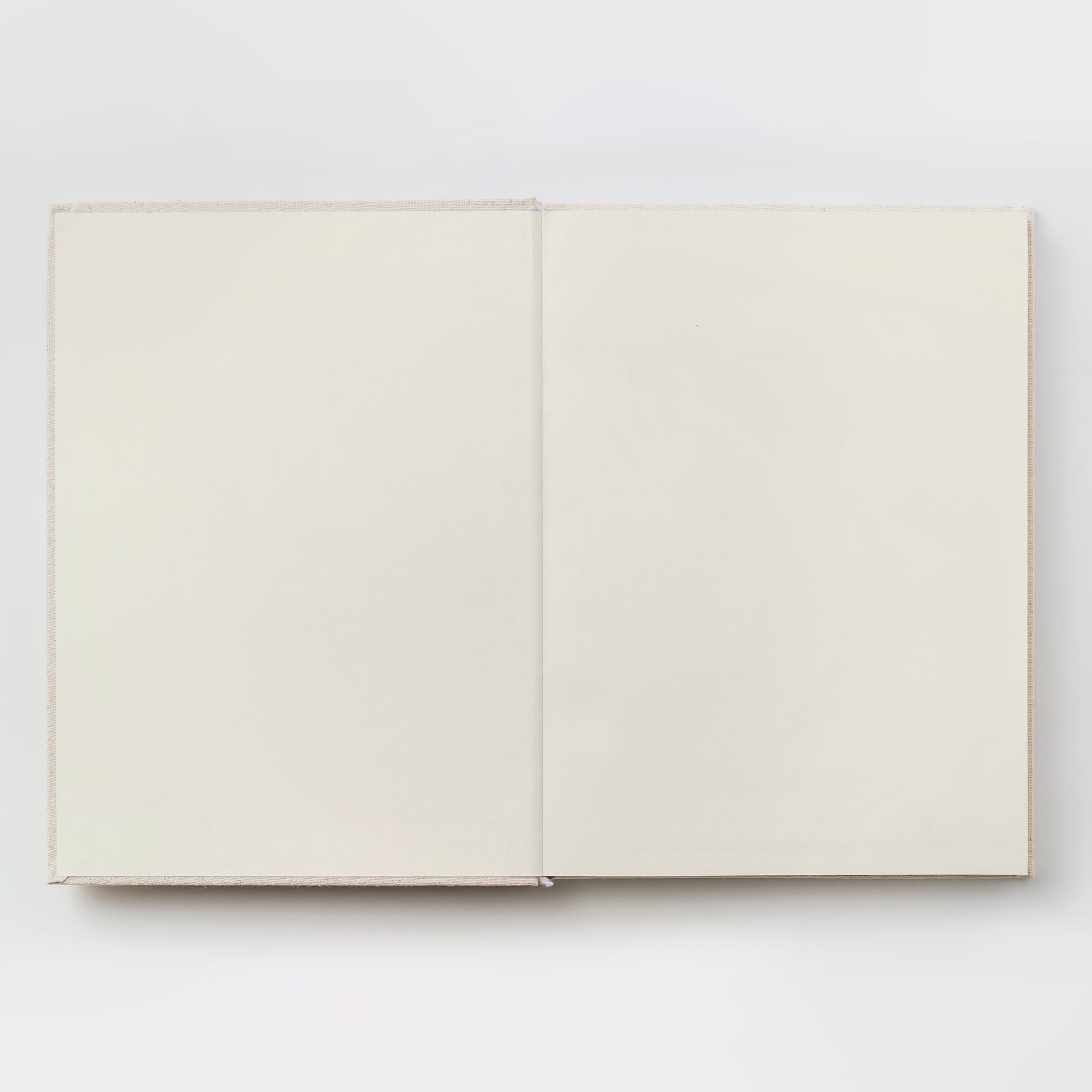 I'm a product image 1