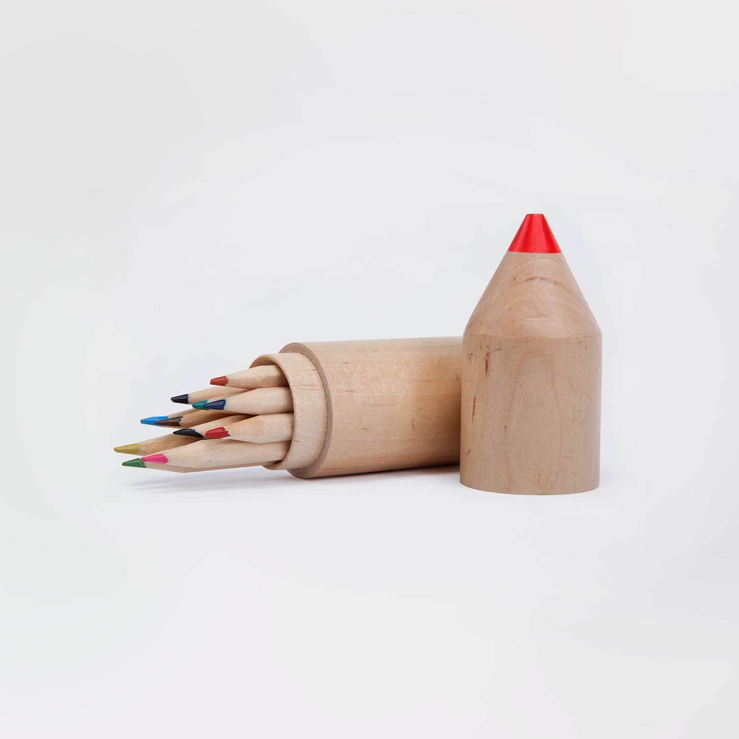 I'm a product image 0