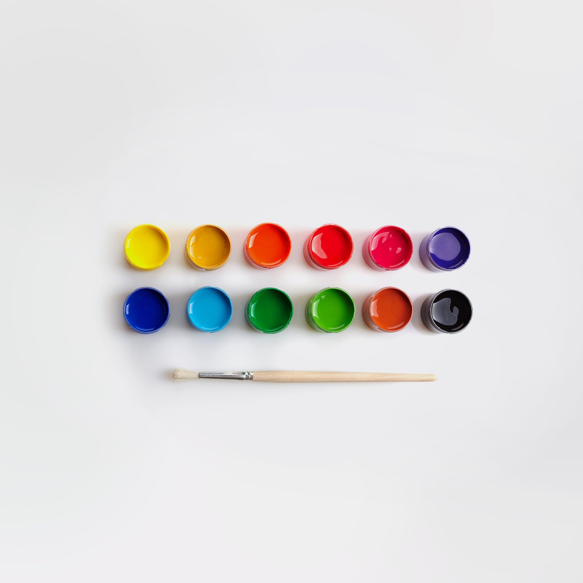 I'm a product image 0