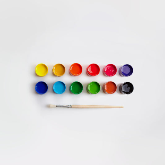 I'm a product image 0