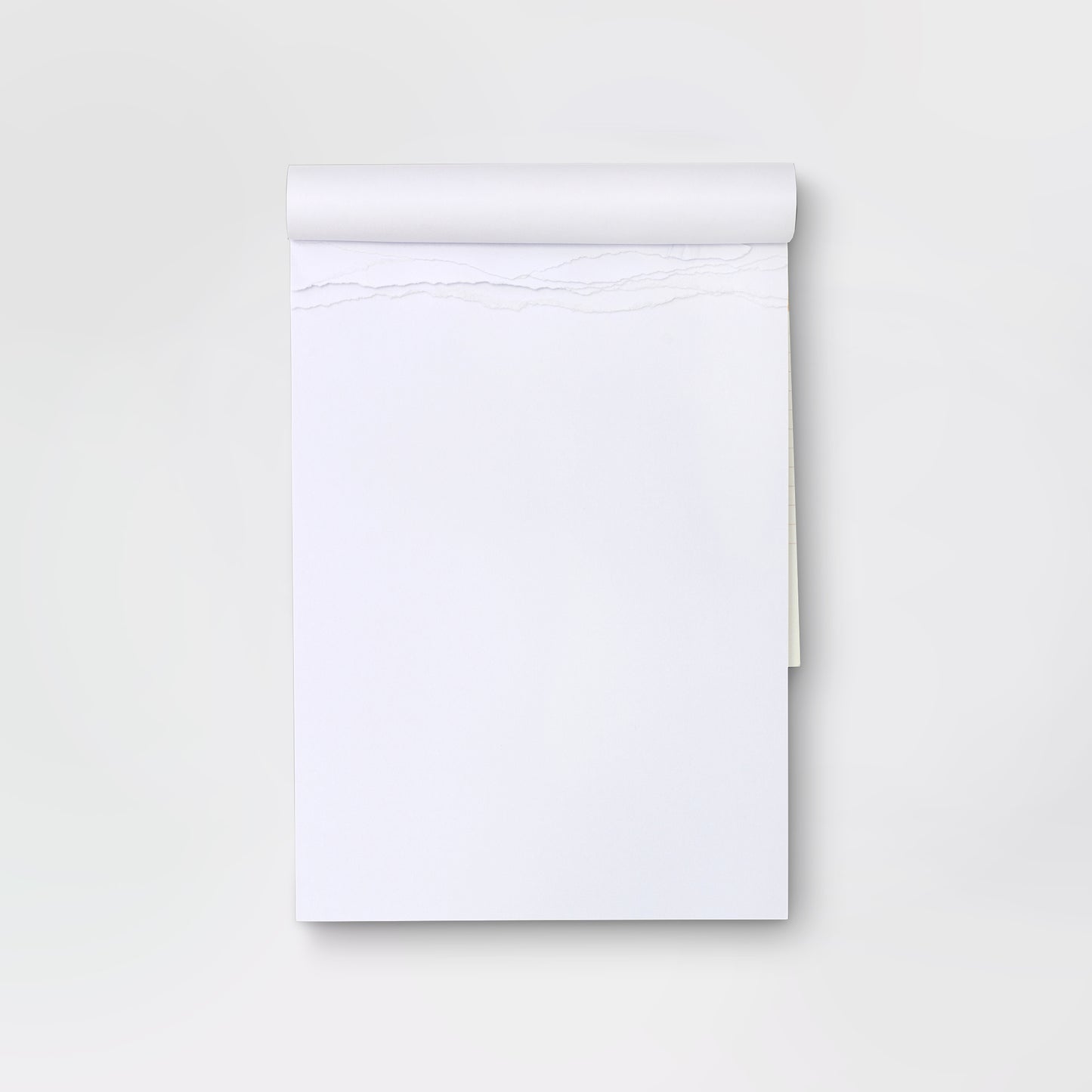 I'm a product image 0