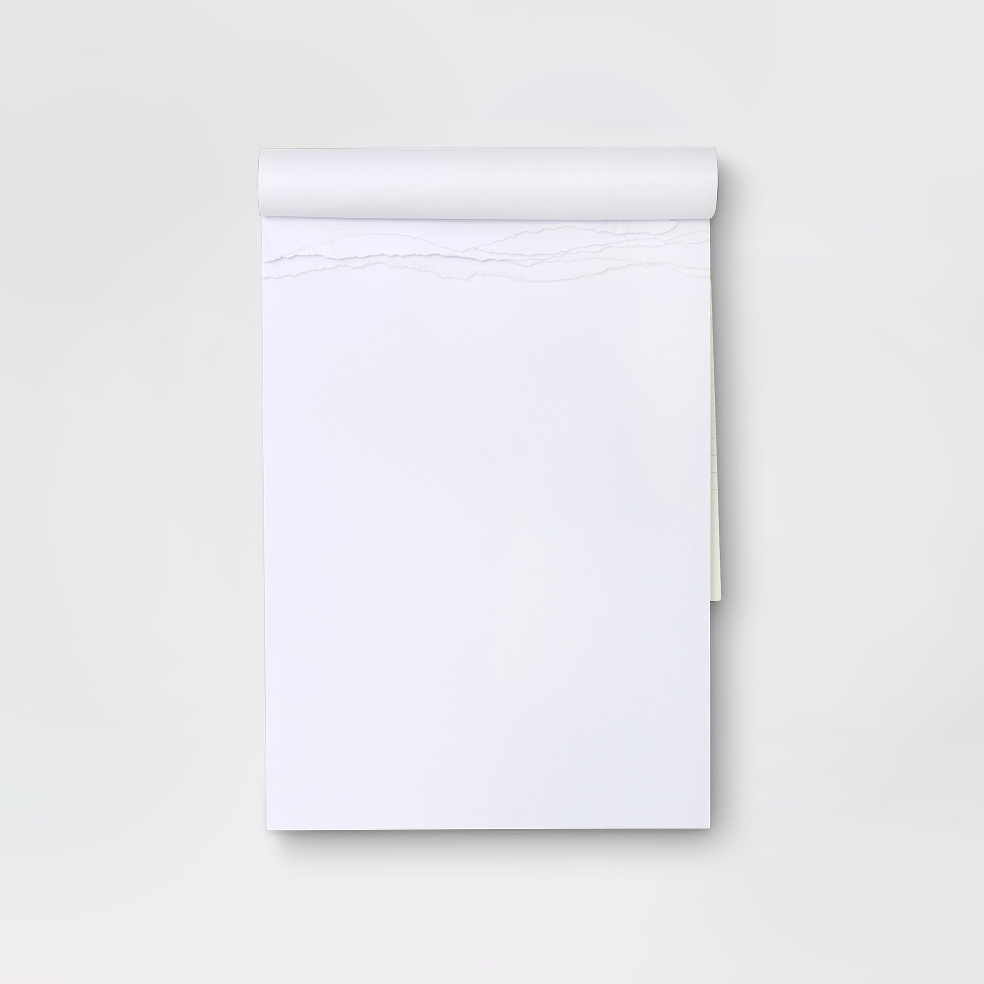 I'm a product image 0