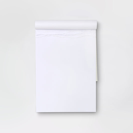 I'm a product image 0