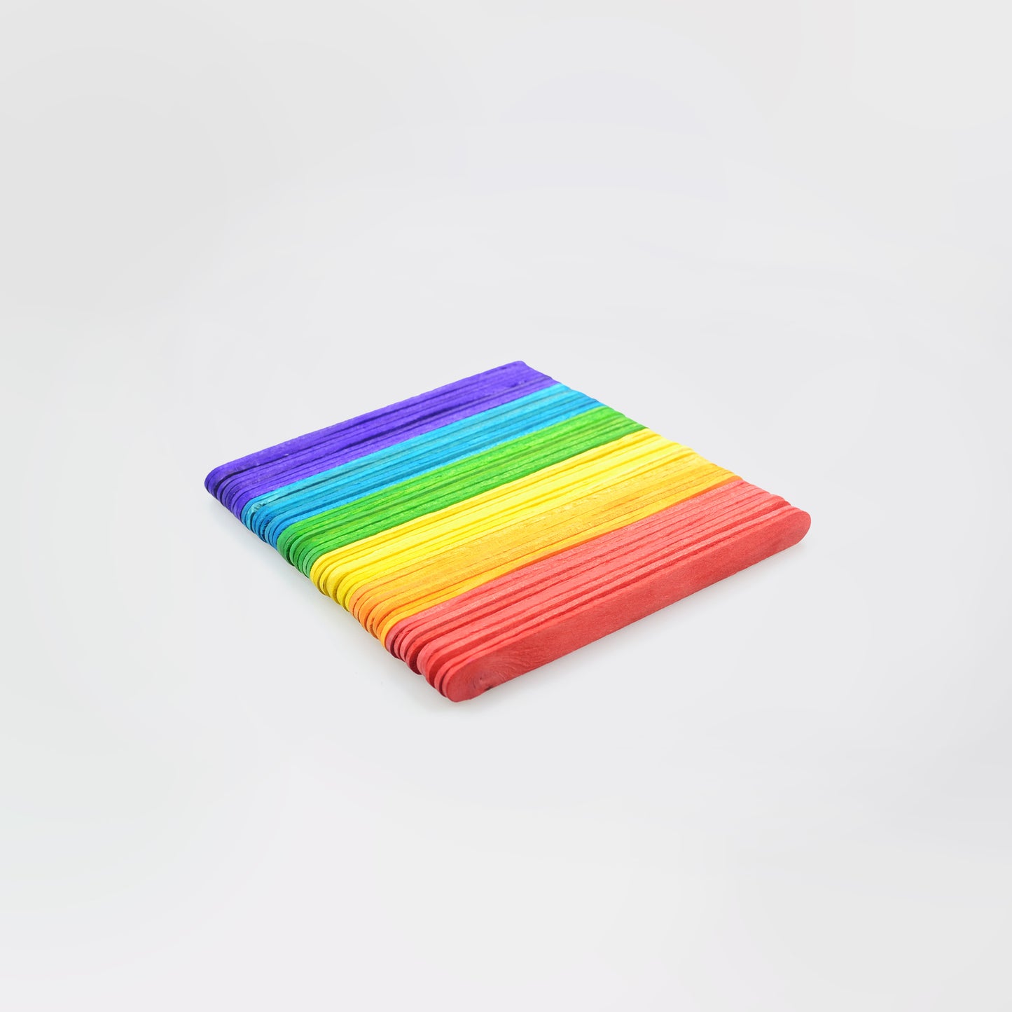 I'm a product image 0