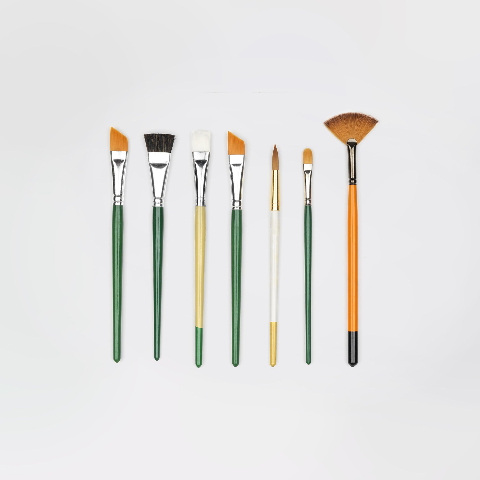 I'm a product image 0