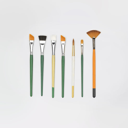 I'm a product image 0