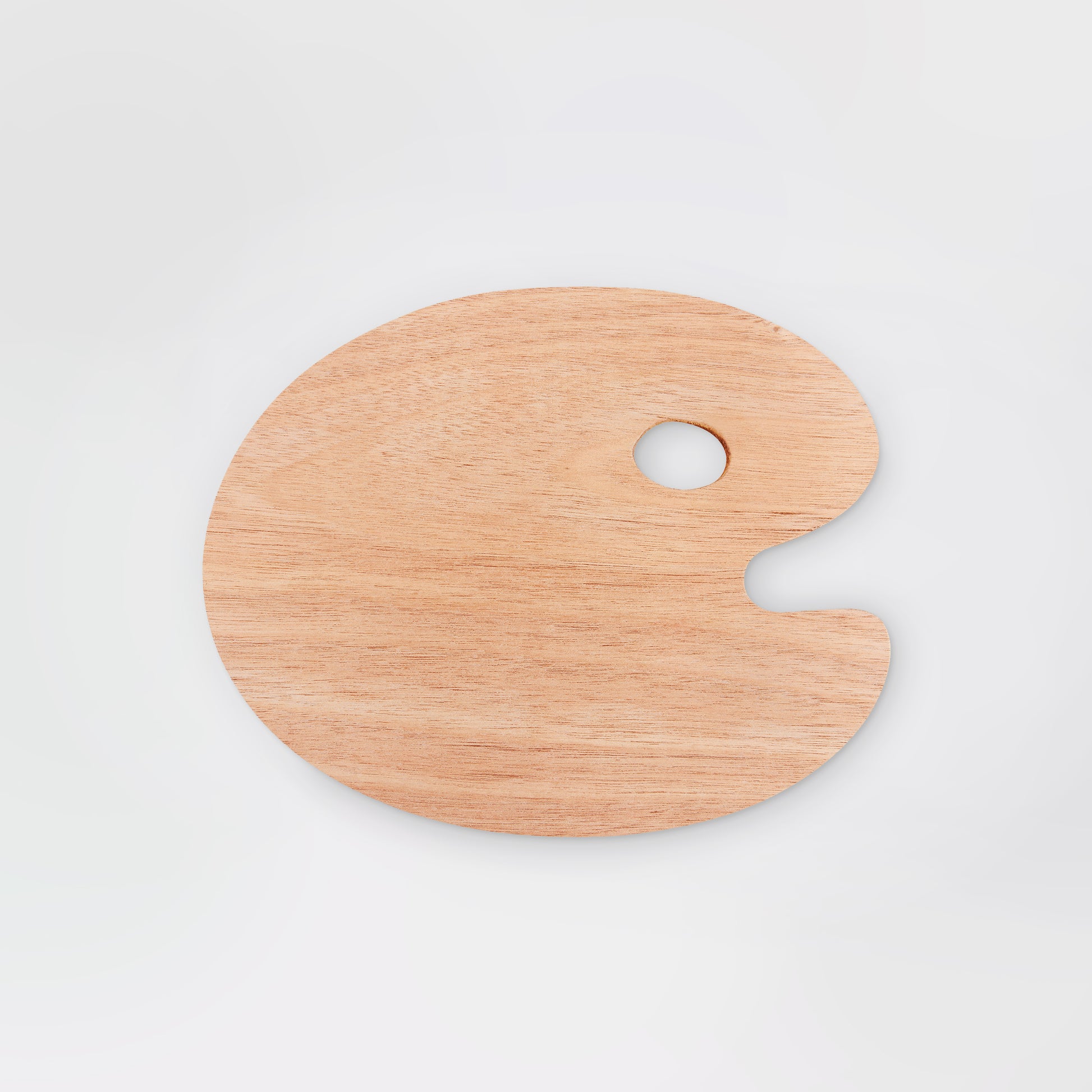 I'm a product image 0