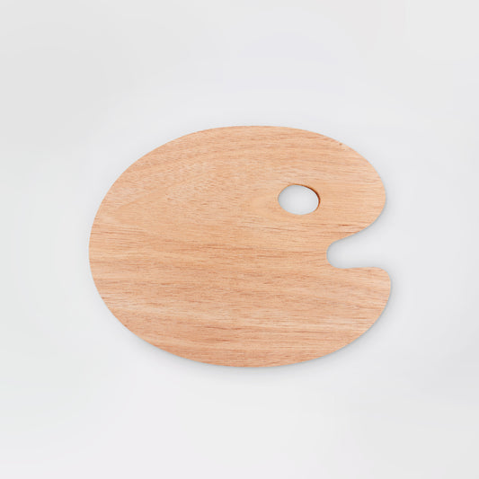 I'm a product image 0