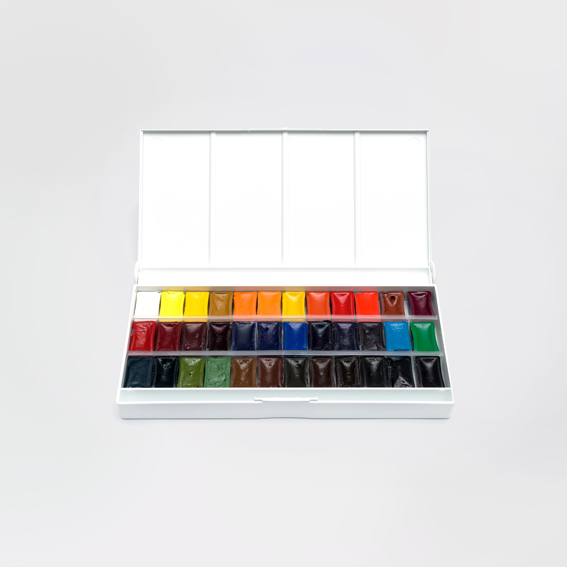 I'm a product image 0