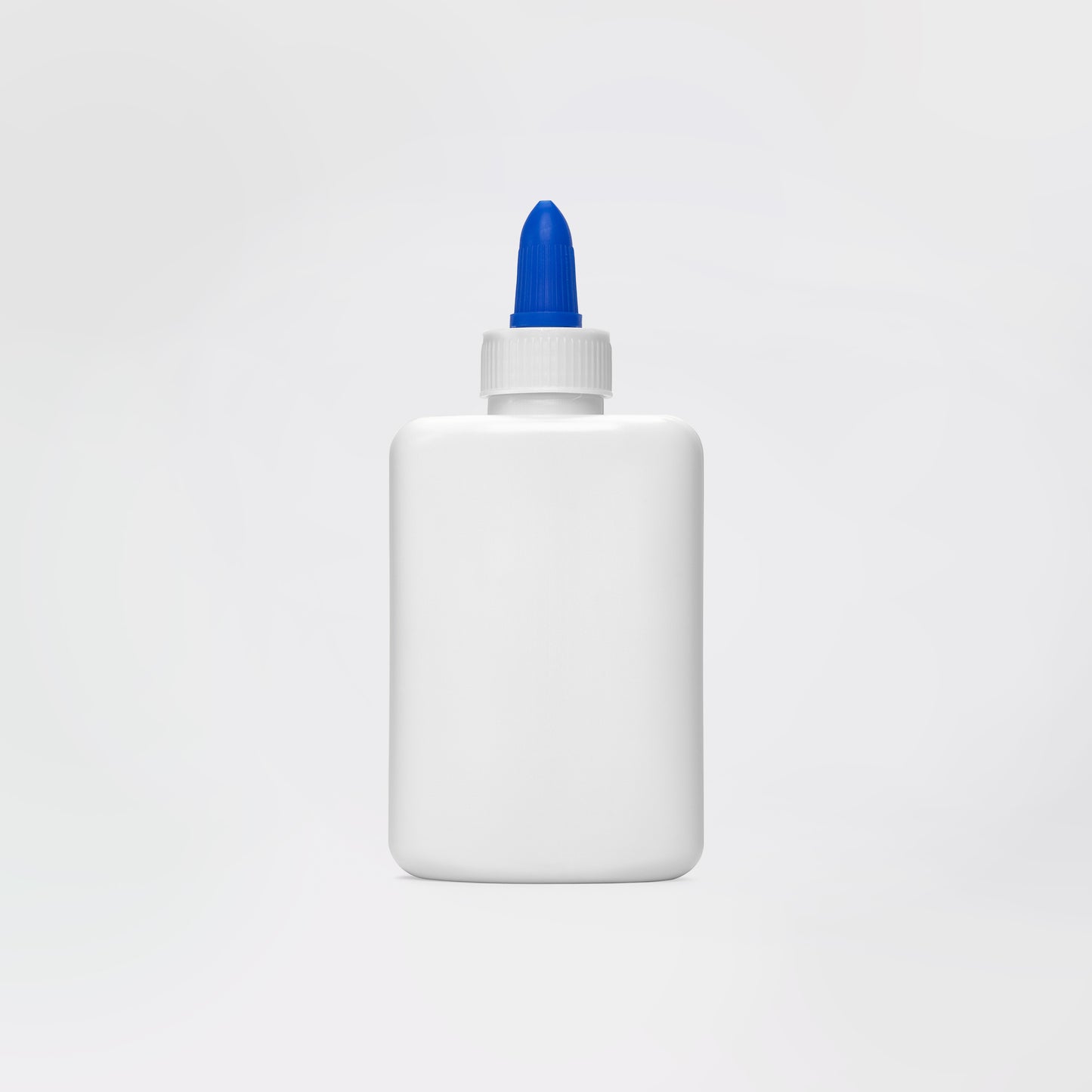 I'm a product image 0