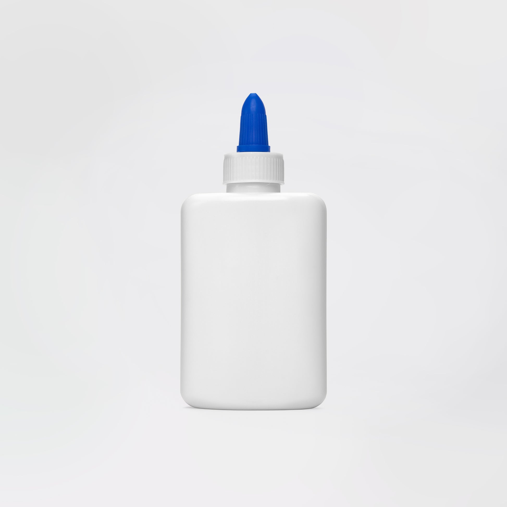 I'm a product image 0