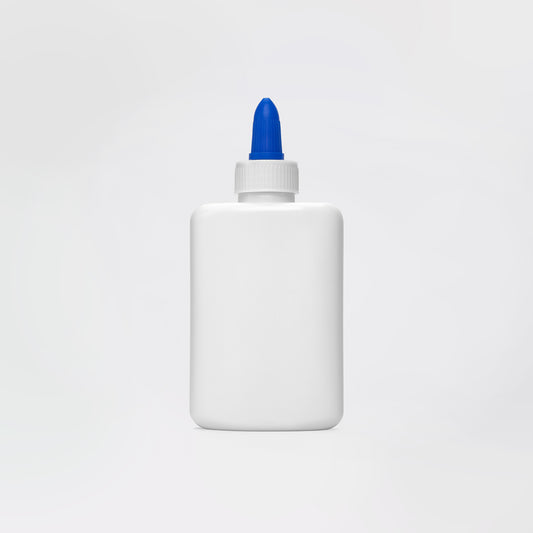 I'm a product image 0