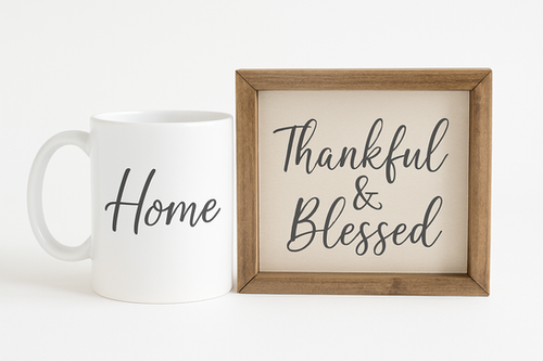 Bundle Package | Mysite